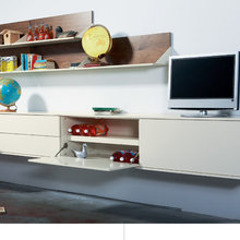 fatma_anwar's ideas