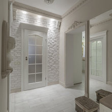 Wall Design