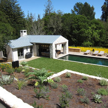 Pools