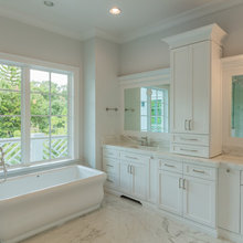 Master Bath ideas