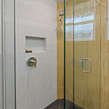 Egan Hall Bath