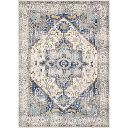 Contemporary Area Rugs by Pasargad Home