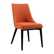Harrison's Chairs