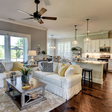 Stoney Point at Fortune Place