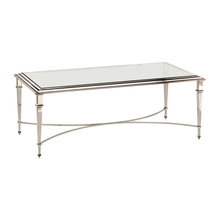 tables