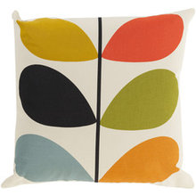 pillows