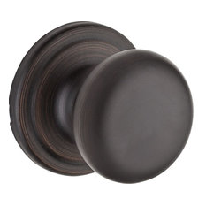 Bestselling Bronze Doorknobs for 2018 | Houzz