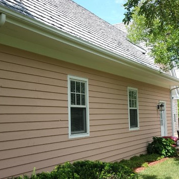 Long Grove