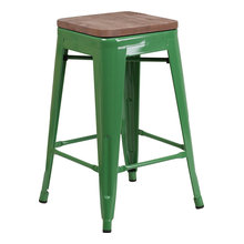 Stools
