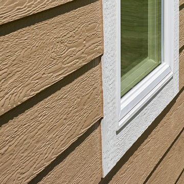 Diamond Kote Protective Trim System
