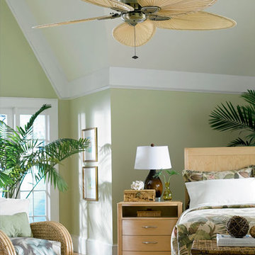 Ceiling Fans