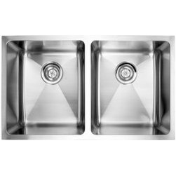 Fluid Plumbing Products - Products