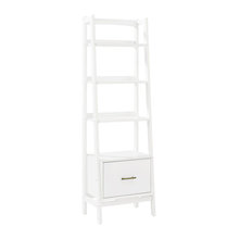 Wish List