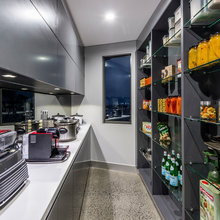 Gomulka - Pantry