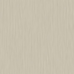 Louvre Wallpaper available at NewWall - Wallpaper