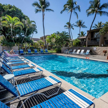 Maui Real Estate Photos