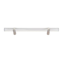 Cabinet hardware