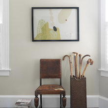 Skirtings
