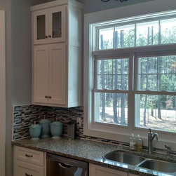 Kitchen - Products