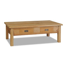 Coffee tables
