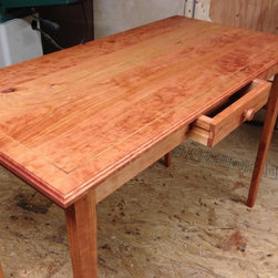 Writing Desk - Products