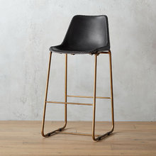 Barstool