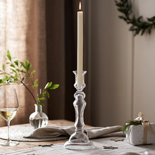 dining_area