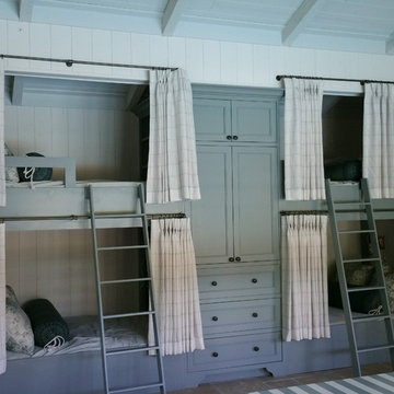 Drapery