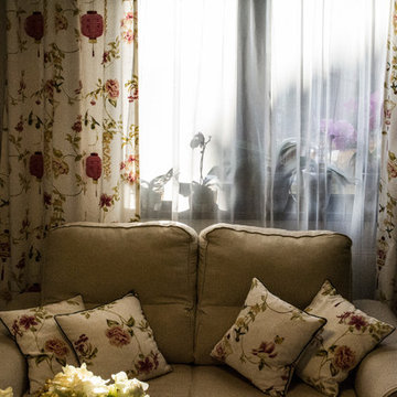 Beautiful Home @ Paulesti, RO