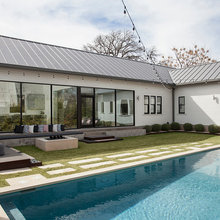 Shipping Container Homes