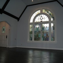 Windows