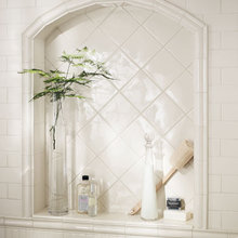 master tile projects