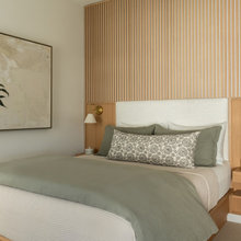 Bedroom Ideas