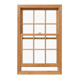 Pella Windows - Windows