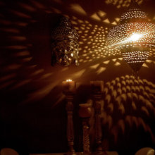 lighting
