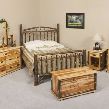 Bedroom Furniture
