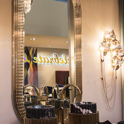 Maison & Objet Paris - Products