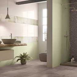 Padron Flooring Products - Products