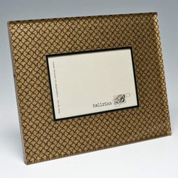 Frames from belleandjune.com - Products