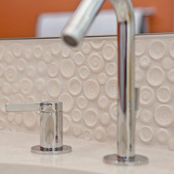 Ceramic Tiles - Products