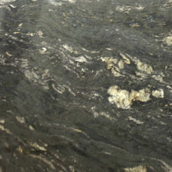Granite at Pro Stone - Products