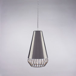 Union Collection - Products