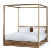 Wish List