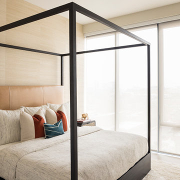 Sloane Wyler Interiors - River North