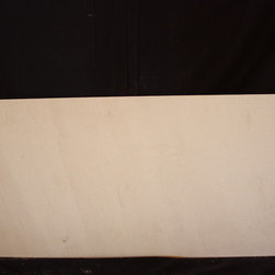 Lens - Wall And Floor Tile