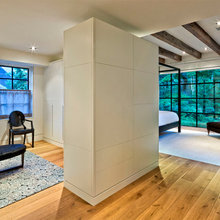 Casa 1.1