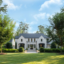 Atlanta