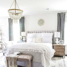 Adriana’s Room