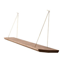 Wish List