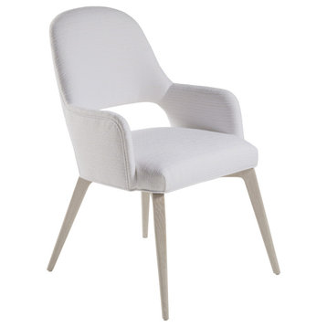 Mar Monte Arm Chair